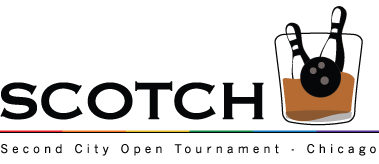 SCOTCH Tournament