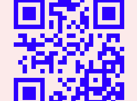 Scan to join!