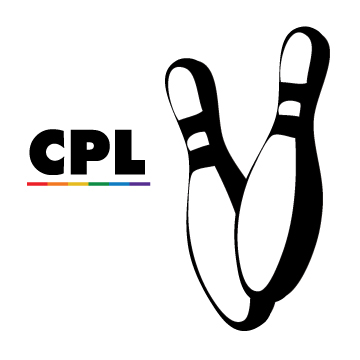 Chicago-Pride-League-Logo