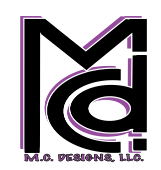 MCD_Logo_Banner