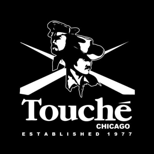 Touche_logo