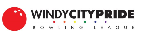 Windy-City-Pride-Banner