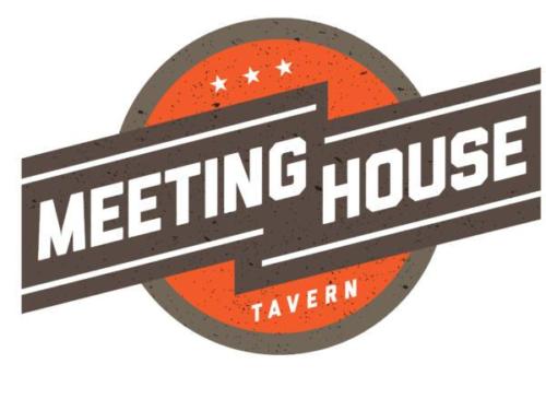 Meeting House Tavern