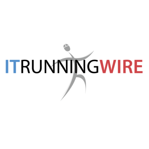 itrunning wire